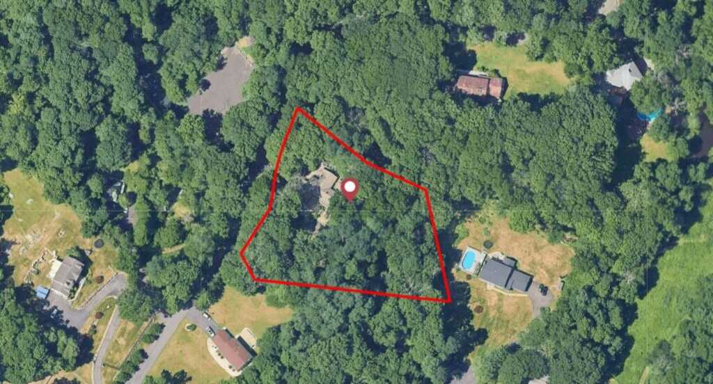 23 Sky Meadow Road, Suffern, NY 10901 - Photo 36 of 36