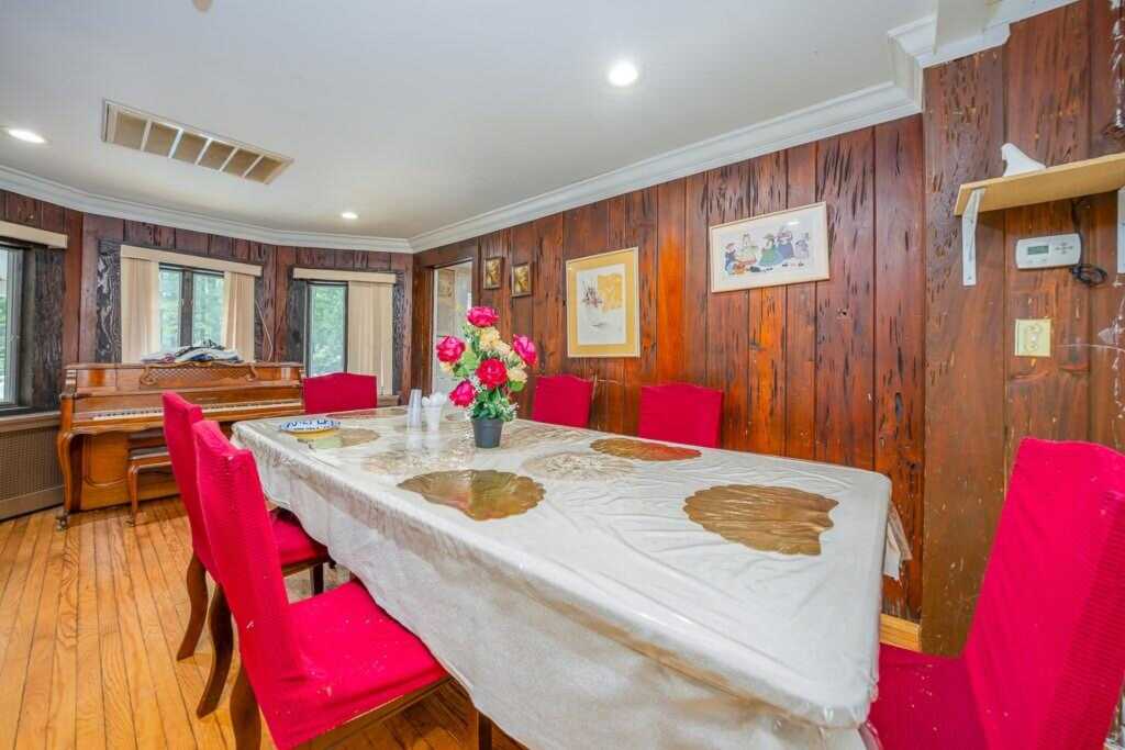 23 Sky Meadow Road, Suffern, NY 10901 - Photo 7 of 36