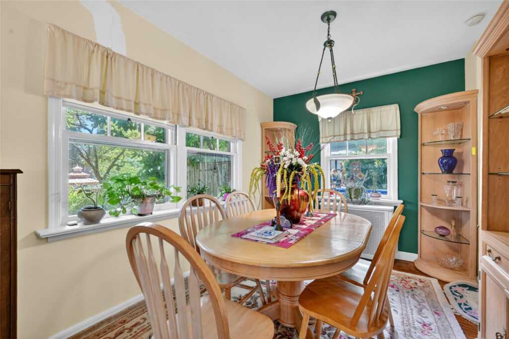 13 Lindbergh Lane, New City, NY 10956 - Photo 10 of 35