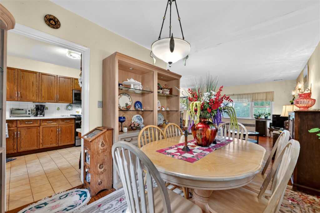 13 Lindbergh Lane, New City, NY 10956 - Photo 11 of 35