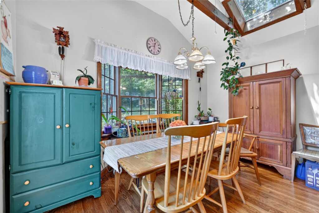 13 Lindbergh Lane, New City, NY 10956 - Photo 15 of 35