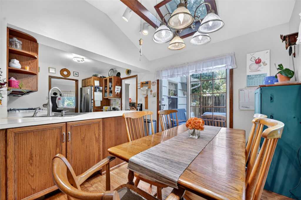 13 Lindbergh Lane, New City, NY 10956 - Photo 16 of 35