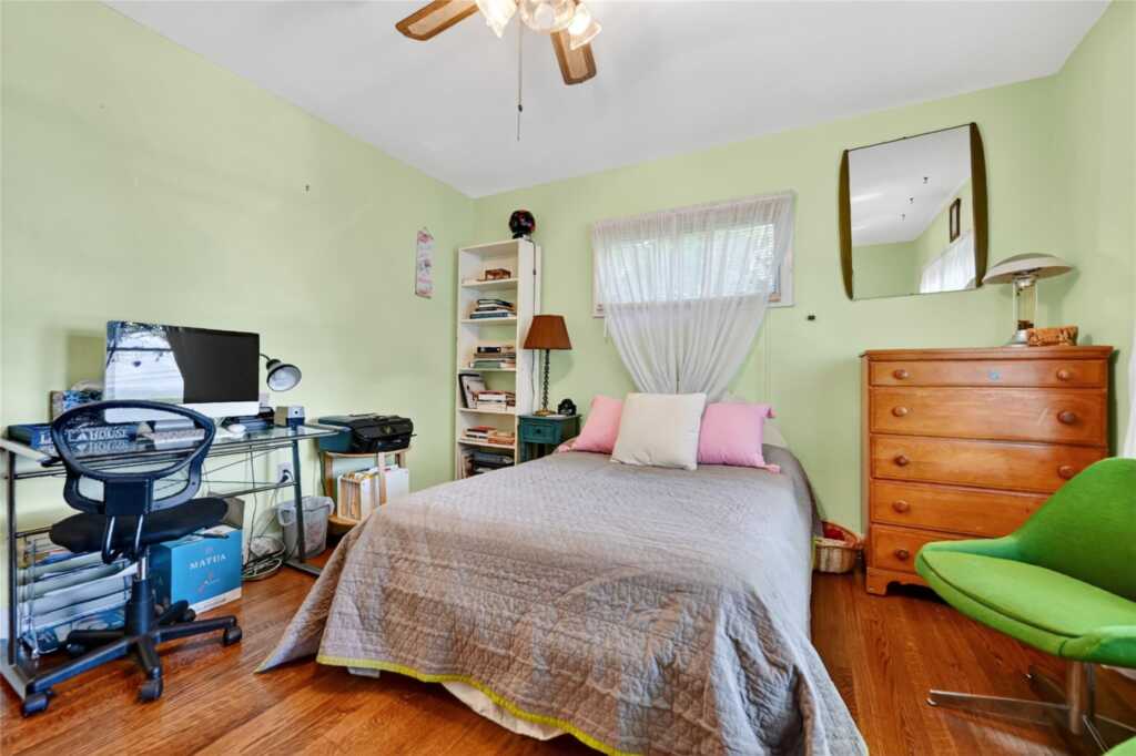 13 Lindbergh Lane, New City, NY 10956 - Photo 17 of 35