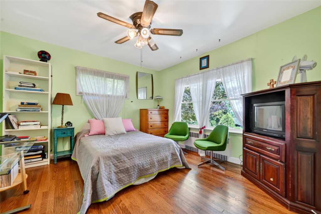 13 Lindbergh Lane, New City, NY 10956 - Photo 18 of 35
