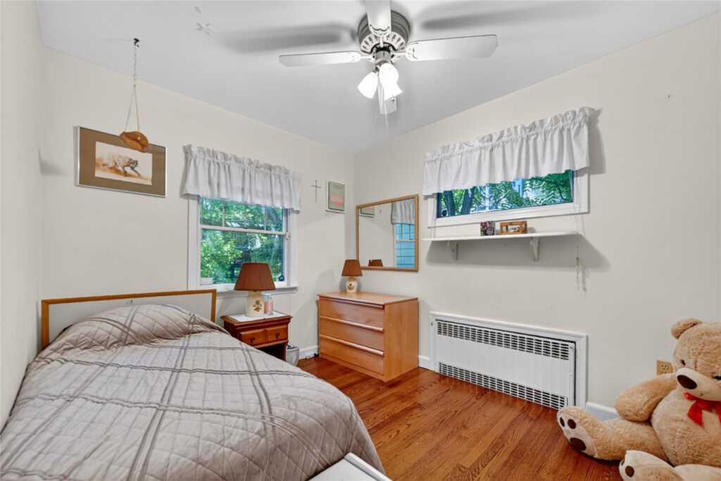 13 Lindbergh Lane, New City, NY 10956 - Photo 19 of 35