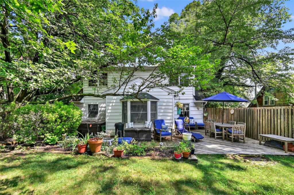 13 Lindbergh Lane, New City, NY 10956 - Photo 2 of 35