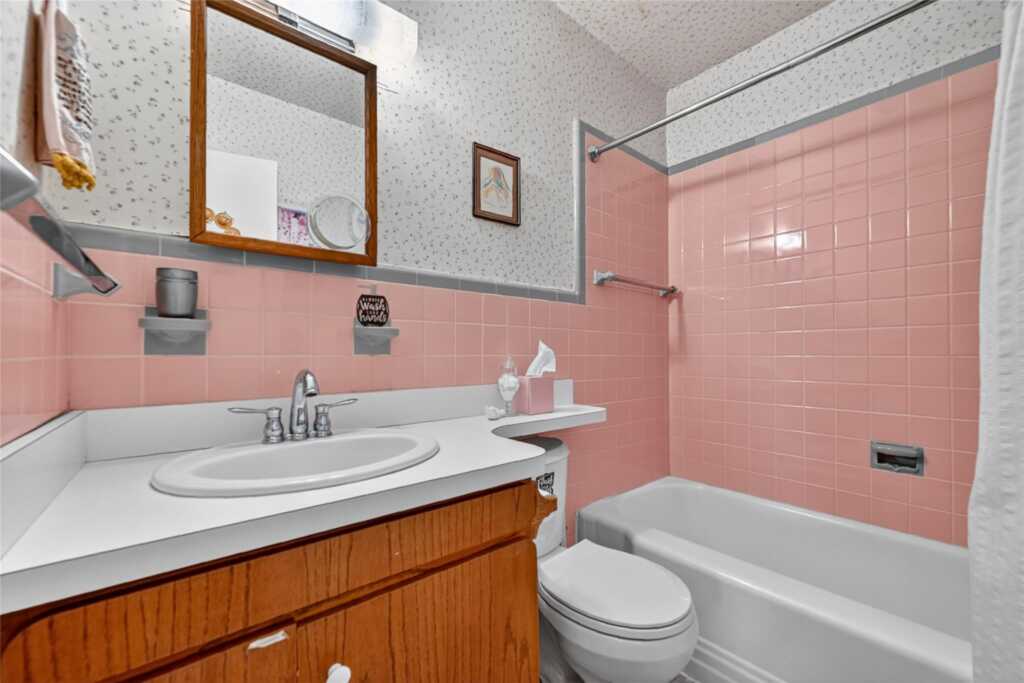 13 Lindbergh Lane, New City, NY 10956 - Photo 20 of 35