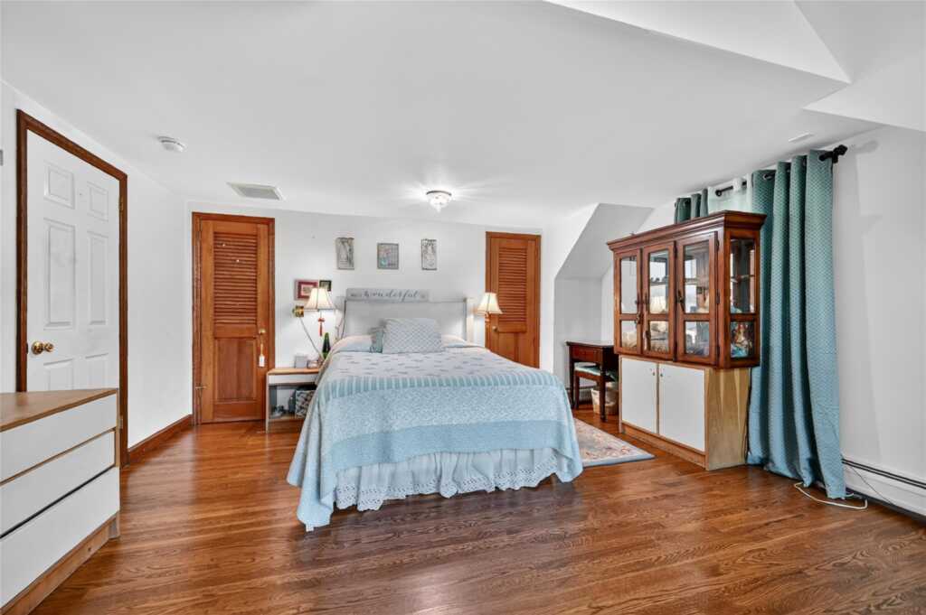 13 Lindbergh Lane, New City, NY 10956 - Photo 22 of 35