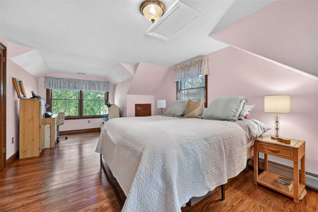 13 Lindbergh Lane, New City, NY 10956 - Photo 24 of 35