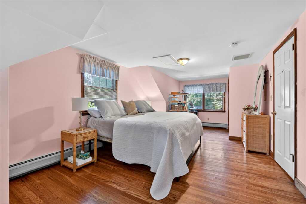 13 Lindbergh Lane, New City, NY 10956 - Photo 25 of 35