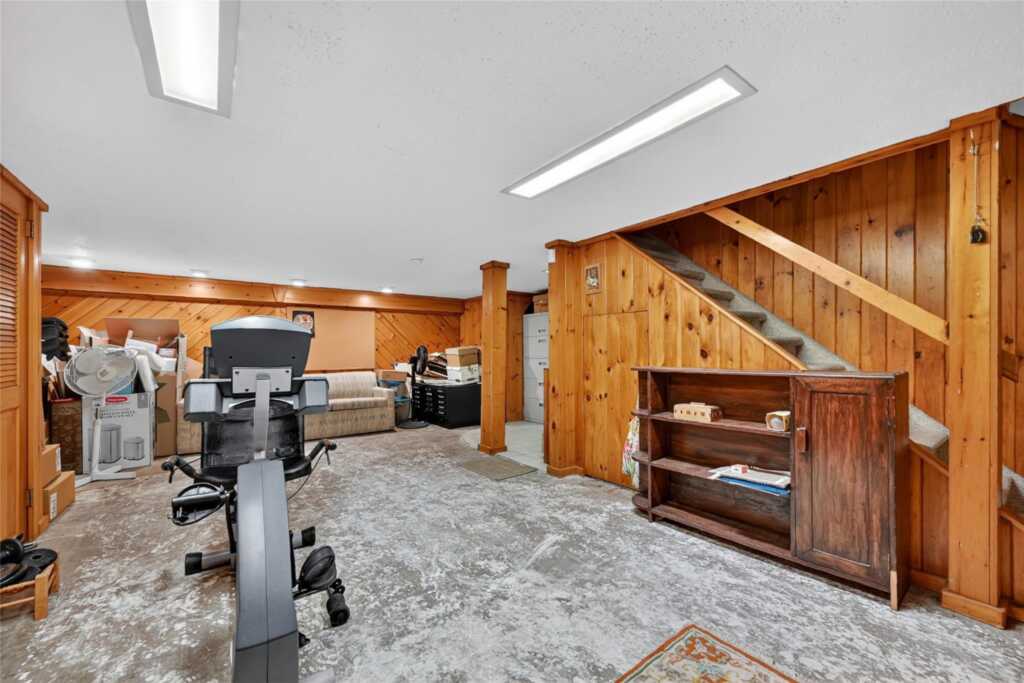 13 Lindbergh Lane, New City, NY 10956 - Photo 27 of 35