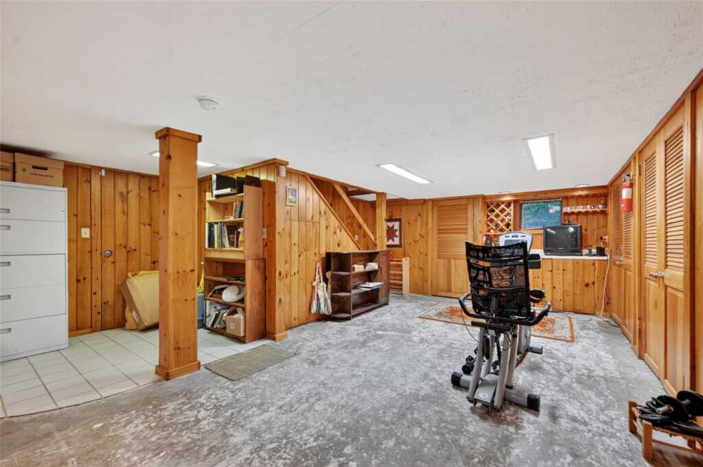 13 Lindbergh Lane, New City, NY 10956 - Photo 29 of 35