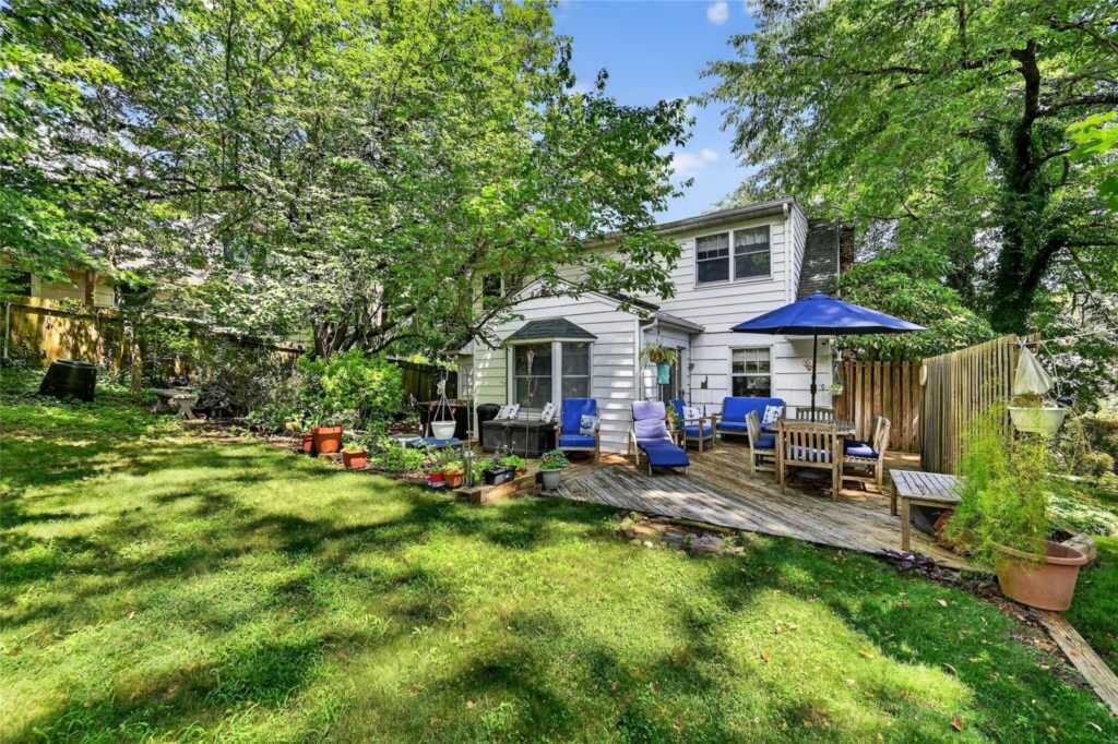 13 Lindbergh Lane, New City, NY 10956 - Photo 33 of 35
