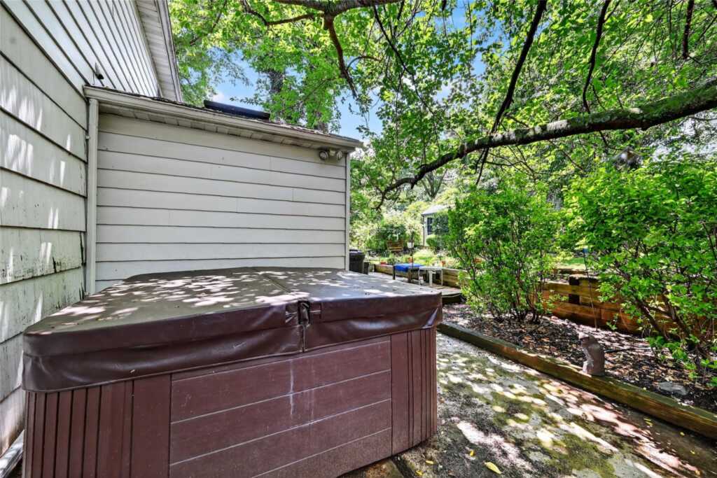 13 Lindbergh Lane, New City, NY 10956 - Photo 34 of 35