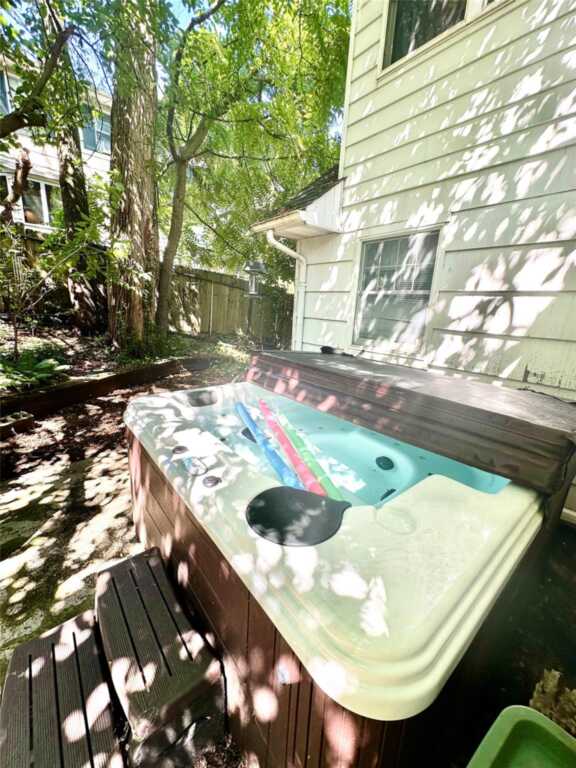13 Lindbergh Lane, New City, NY 10956 - Photo 35 of 35