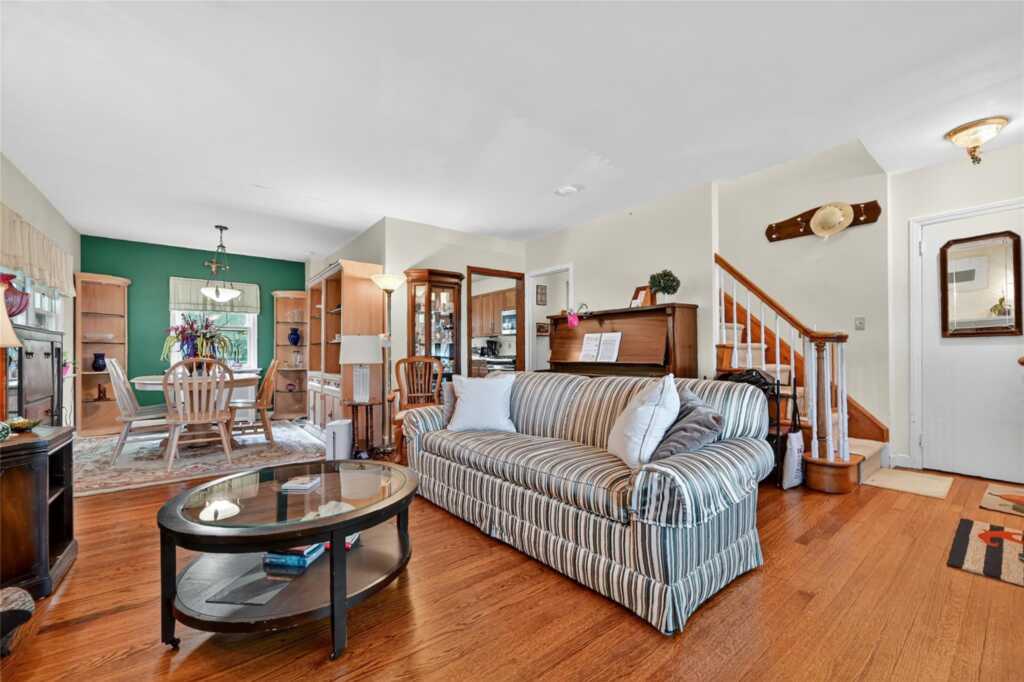 13 Lindbergh Lane, New City, NY 10956 - Photo 8 of 35