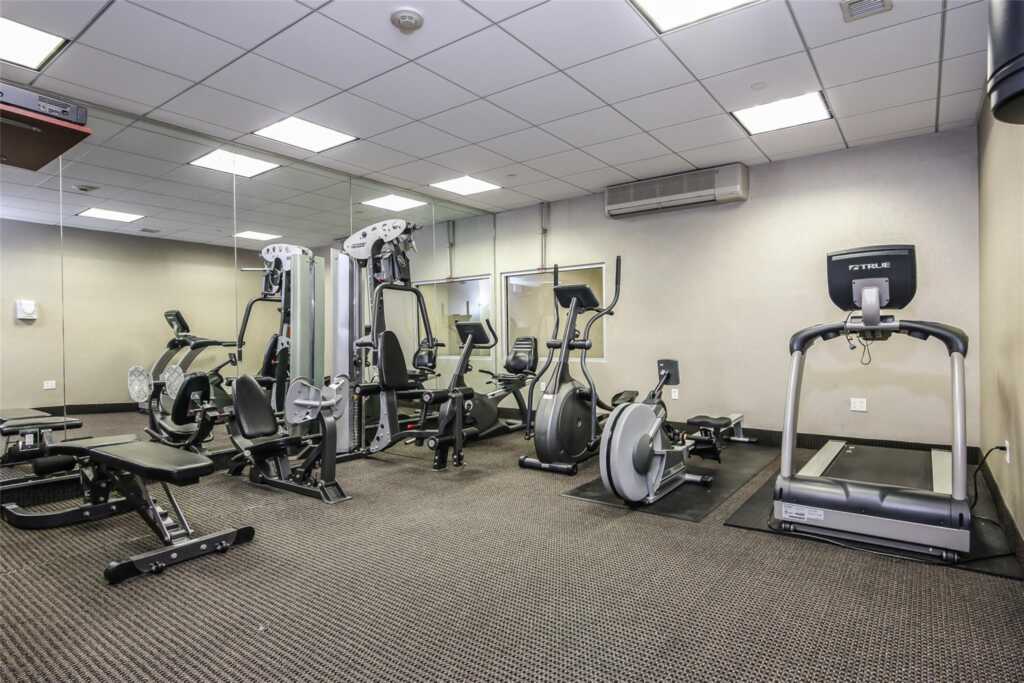 25 Leroy Place, Unit #205, New Rochelle, NY 10805 - Photo 10 of 13