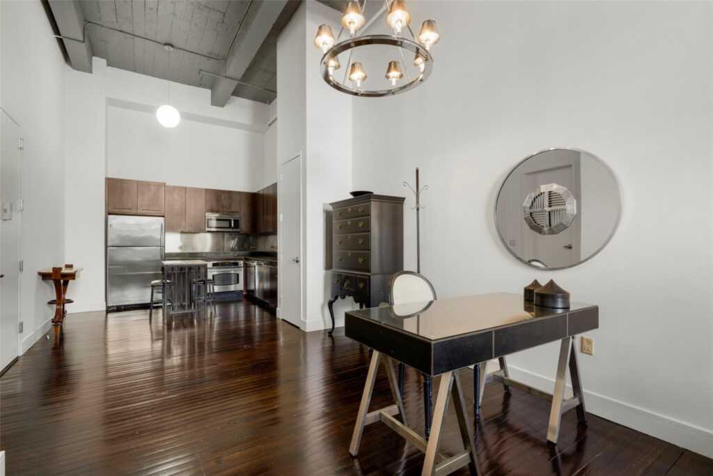 25 Leroy Place, Unit #205, New Rochelle, NY 10805 - Photo 6 of 13