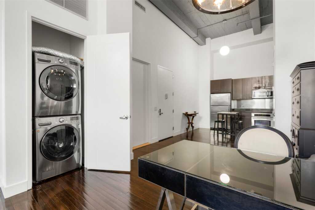 25 Leroy Place, Unit #205, New Rochelle, NY 10805 - Photo 7 of 13