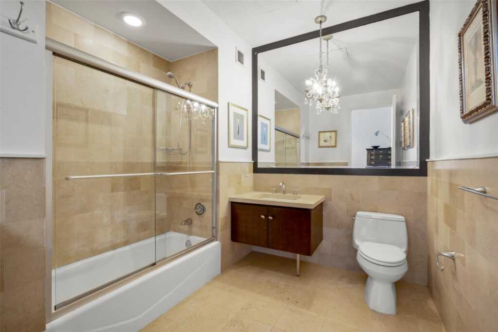 25 Leroy Place, Unit #205, New Rochelle, NY 10805 - Photo 9 of 13