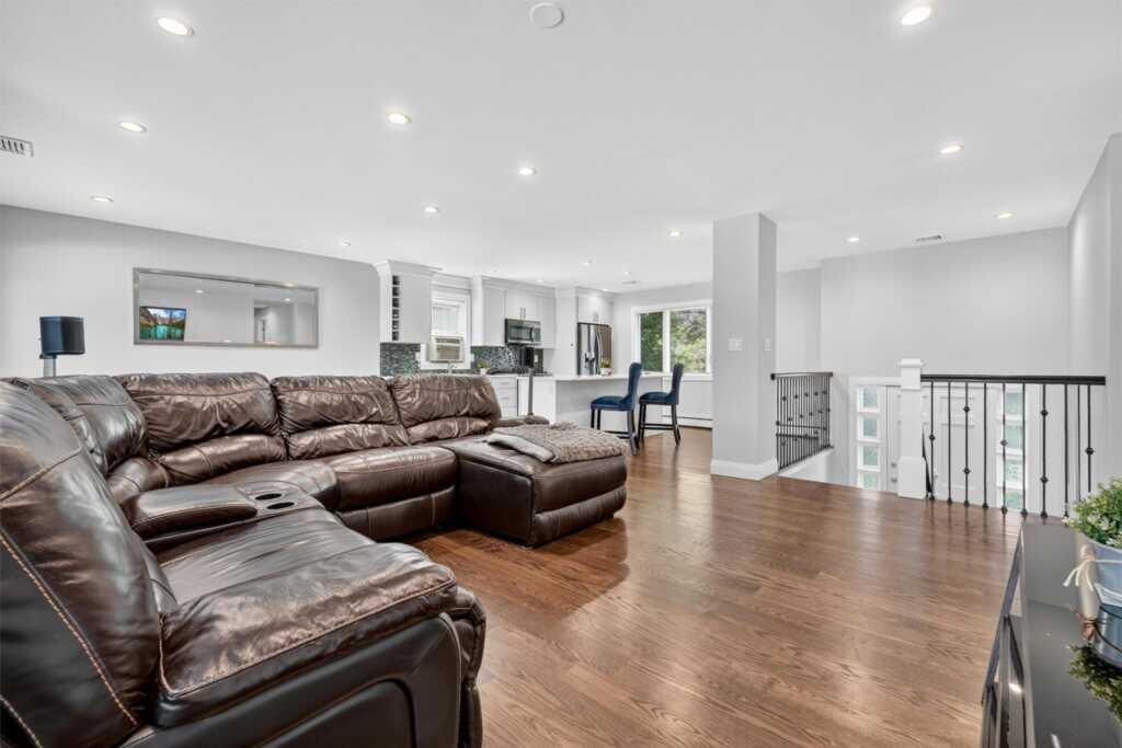 76 Amundsen Lane, New City, NY 10956 - Photo 11 of 45