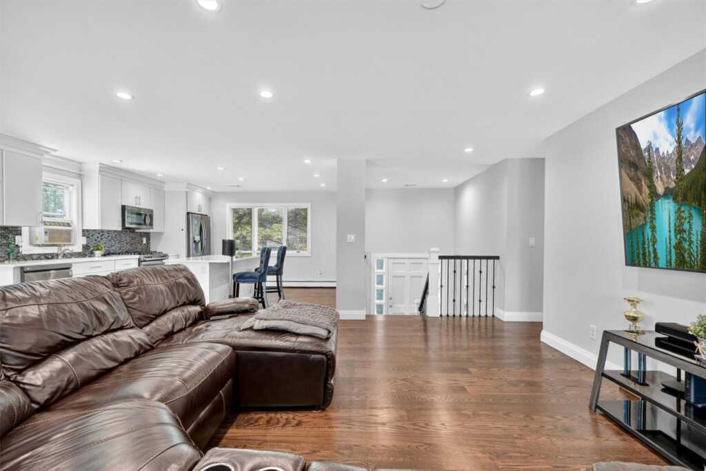 76 Amundsen Lane, New City, NY 10956 - Photo 12 of 45
