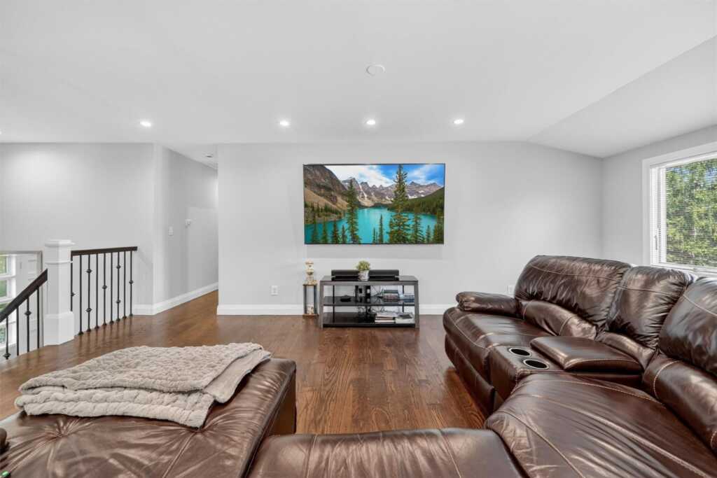 76 Amundsen Lane, New City, NY 10956 - Photo 13 of 45