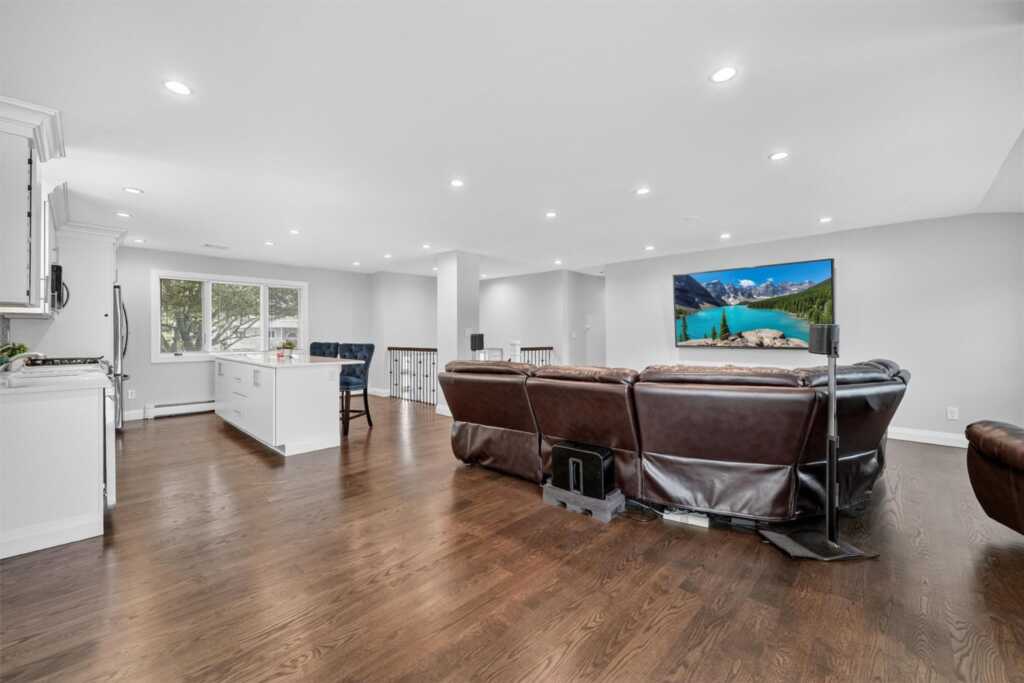 76 Amundsen Lane, New City, NY 10956 - Photo 14 of 45