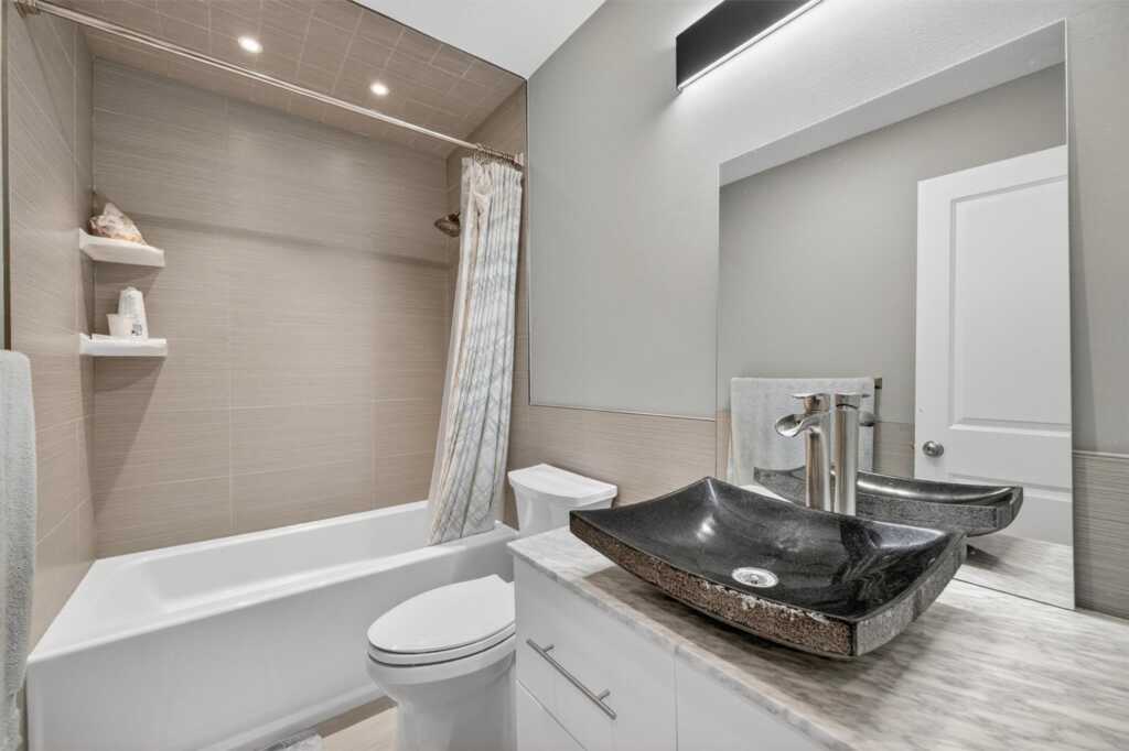 76 Amundsen Lane, New City, NY 10956 - Photo 16 of 45