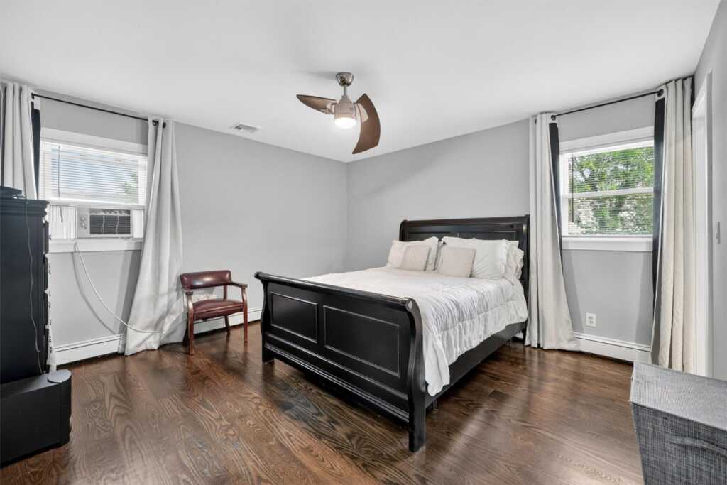76 Amundsen Lane, New City, NY 10956 - Photo 17 of 45