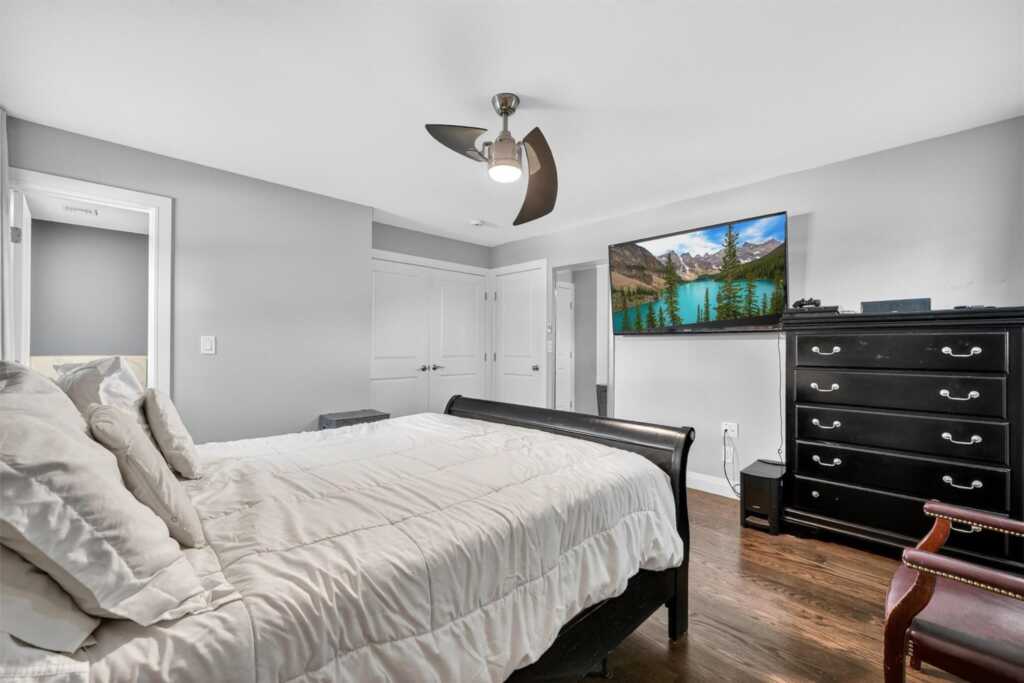 76 Amundsen Lane, New City, NY 10956 - Photo 18 of 45