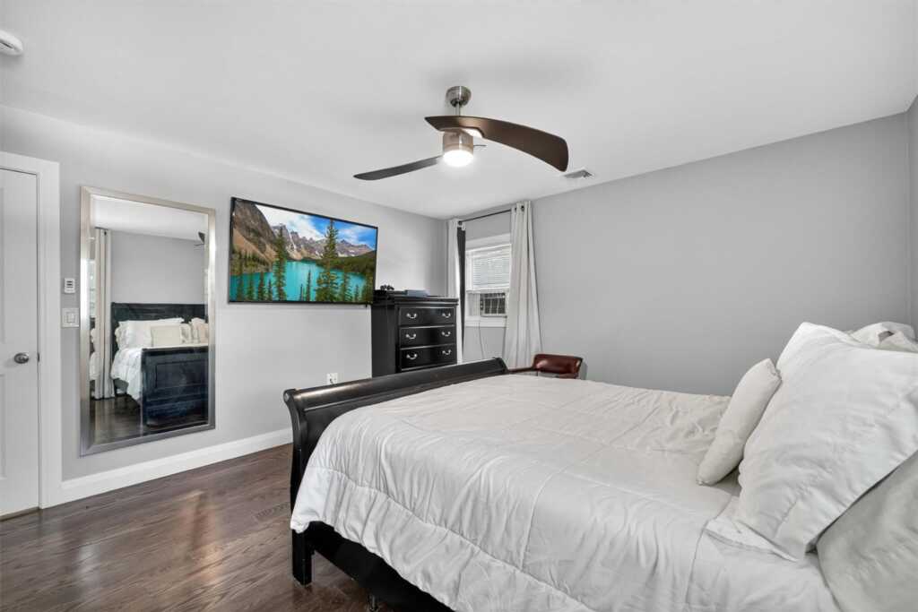 76 Amundsen Lane, New City, NY 10956 - Photo 19 of 45
