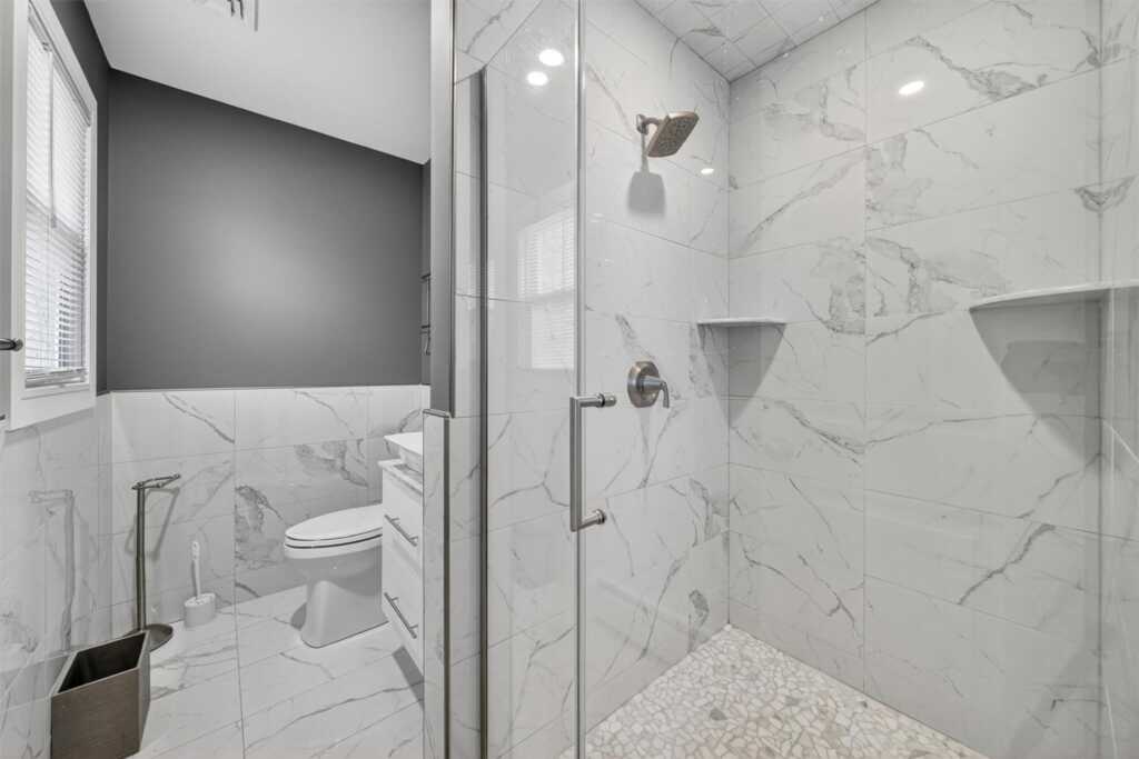 76 Amundsen Lane, New City, NY 10956 - Photo 20 of 45