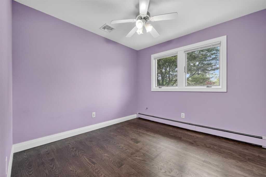 76 Amundsen Lane, New City, NY 10956 - Photo 22 of 45