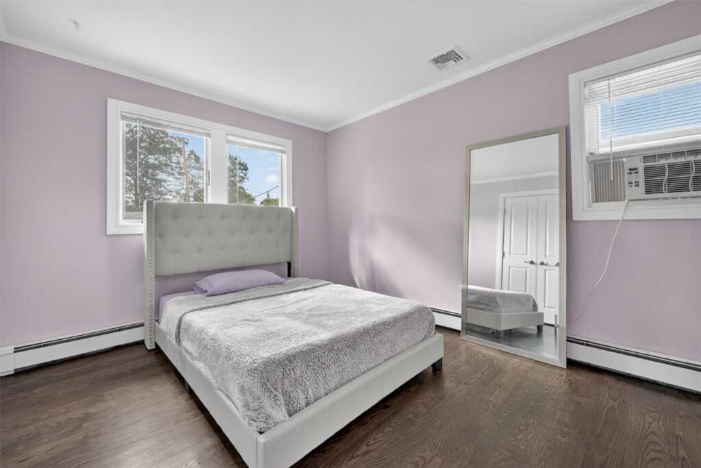 76 Amundsen Lane, New City, NY 10956 - Photo 23 of 45
