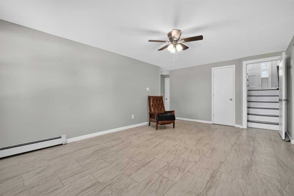 76 Amundsen Lane, New City, NY 10956 - Photo 25 of 45