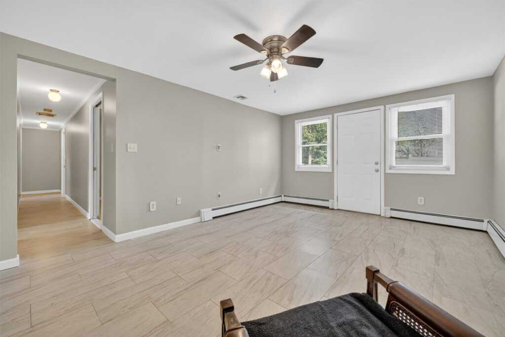 76 Amundsen Lane, New City, NY 10956 - Photo 26 of 45