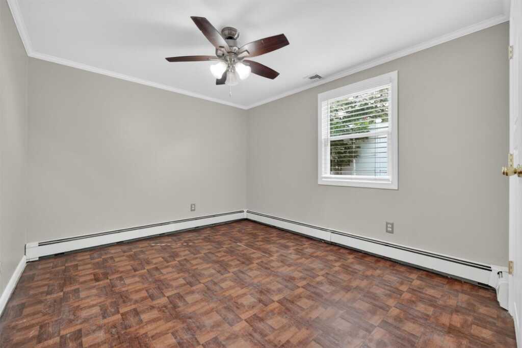 76 Amundsen Lane, New City, NY 10956 - Photo 27 of 45