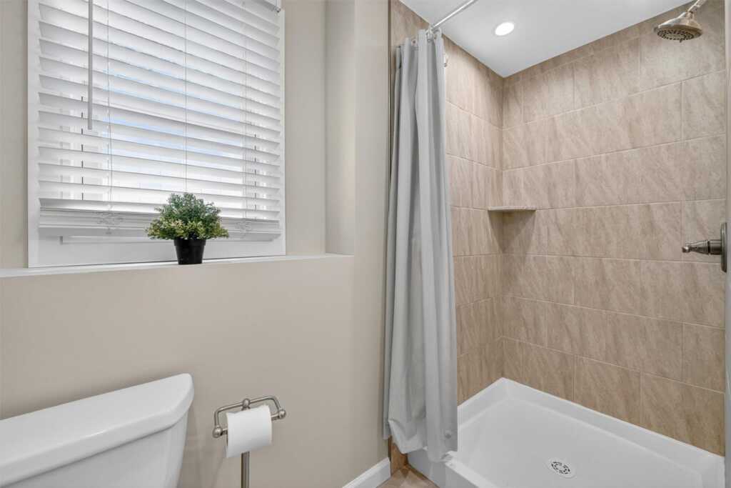 76 Amundsen Lane, New City, NY 10956 - Photo 29 of 45