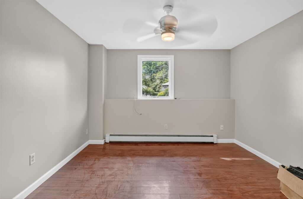 76 Amundsen Lane, New City, NY 10956 - Photo 31 of 45