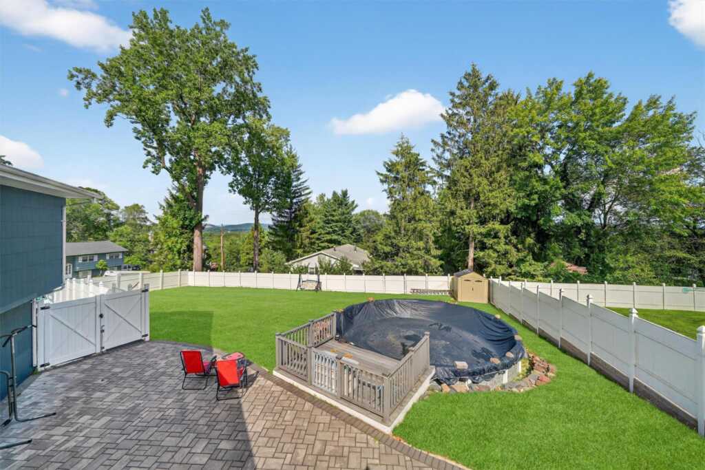 76 Amundsen Lane, New City, NY 10956 - Photo 35 of 45
