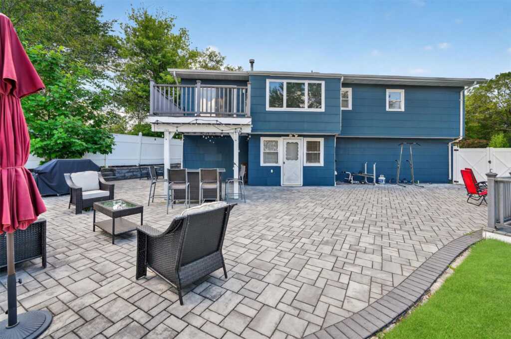 76 Amundsen Lane, New City, NY 10956 - Photo 39 of 45