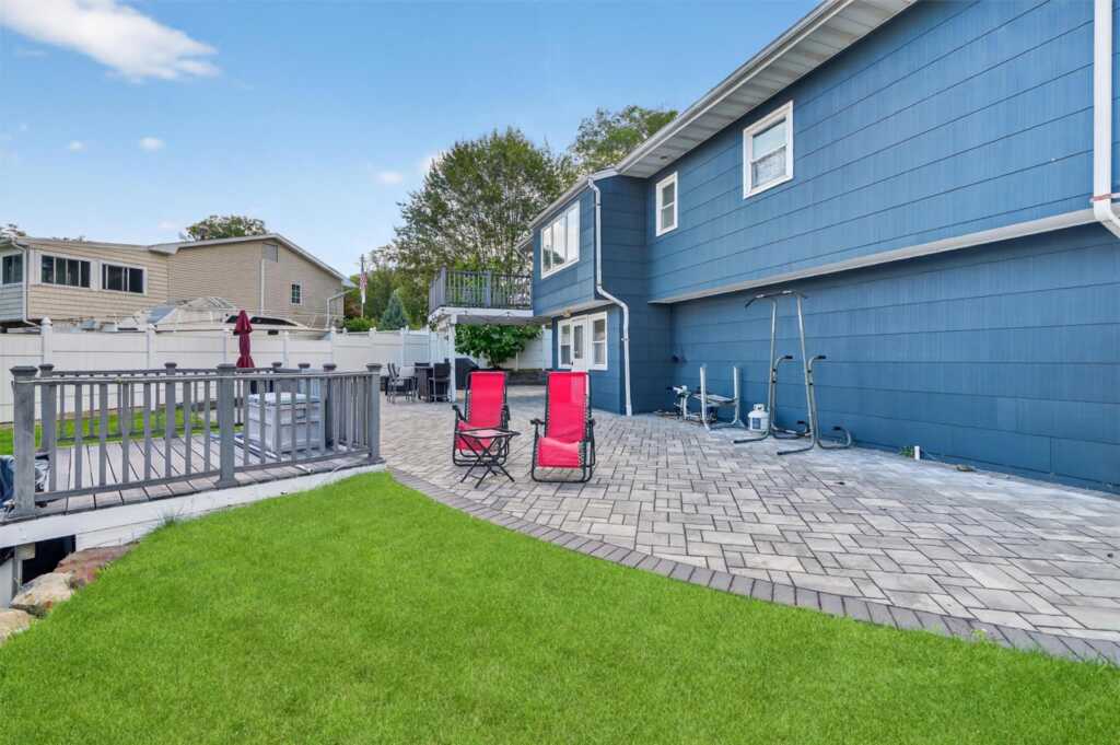 76 Amundsen Lane, New City, NY 10956 - Photo 40 of 45