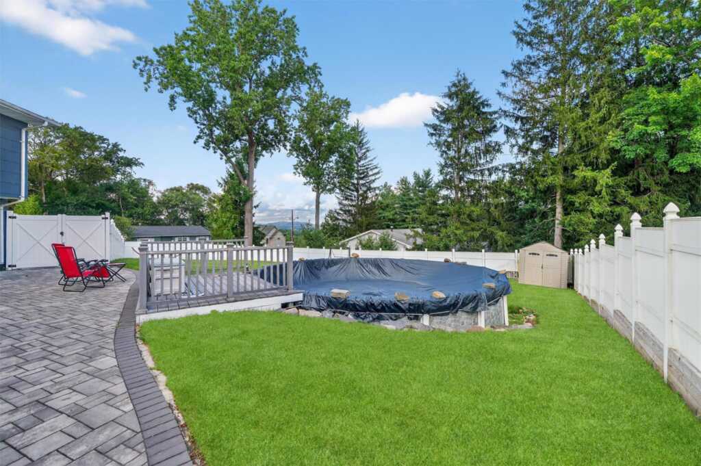 76 Amundsen Lane, New City, NY 10956 - Photo 41 of 45