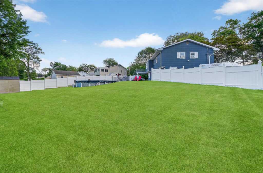 76 Amundsen Lane, New City, NY 10956 - Photo 42 of 45