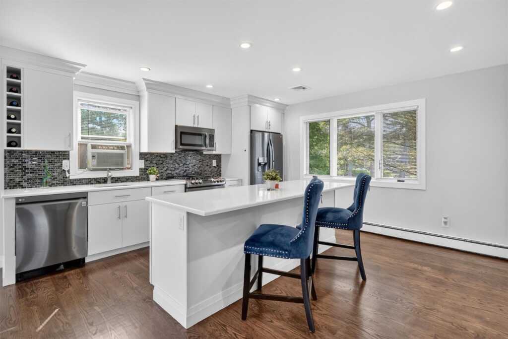 76 Amundsen Lane, New City, NY 10956 - Photo 6 of 45
