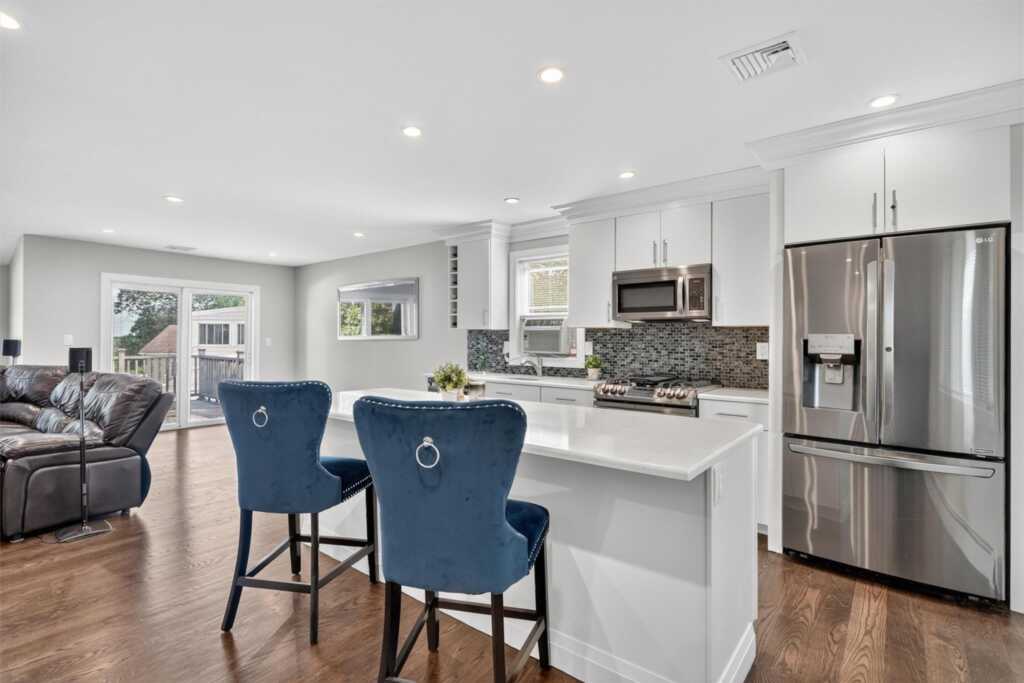 76 Amundsen Lane, New City, NY 10956 - Photo 7 of 45