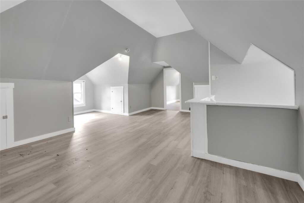 70 E Maple, Unit #2F, Suffern, NY 10901 - Photo 11 of 12