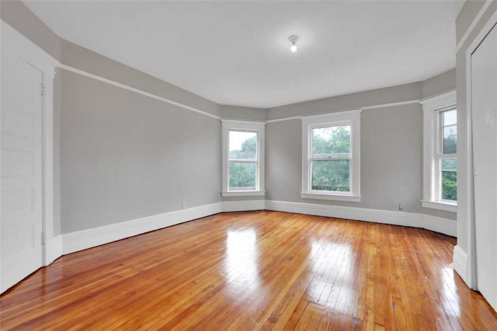 70 E Maple, Unit #2F, Suffern, NY 10901 - Photo 5 of 12