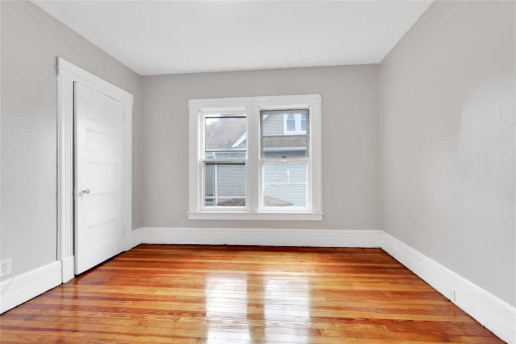 70 E Maple, Unit #2F, Suffern, NY 10901 - Photo 6 of 12